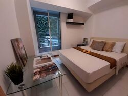 The Sail @ Marina Bay (D1), Apartment #589373691